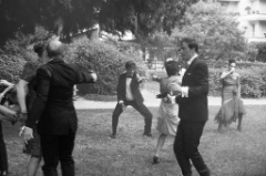 Garden Party 70 * 5616 x 3744 * (7.62MB)